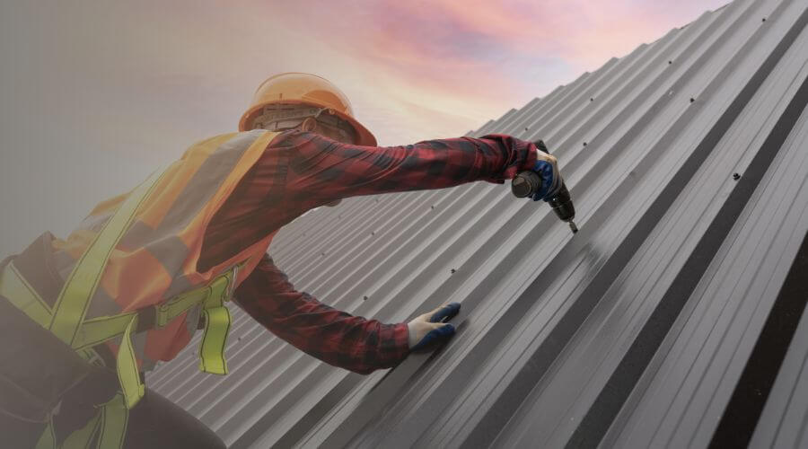 Professional Storm Sewer Service in Saint Anthony, IN